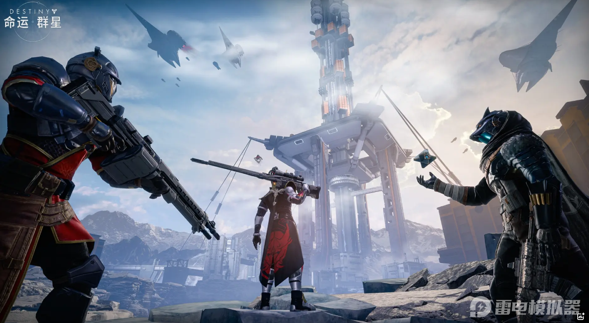 b1818cdb6213385023a849f7a02bb8d