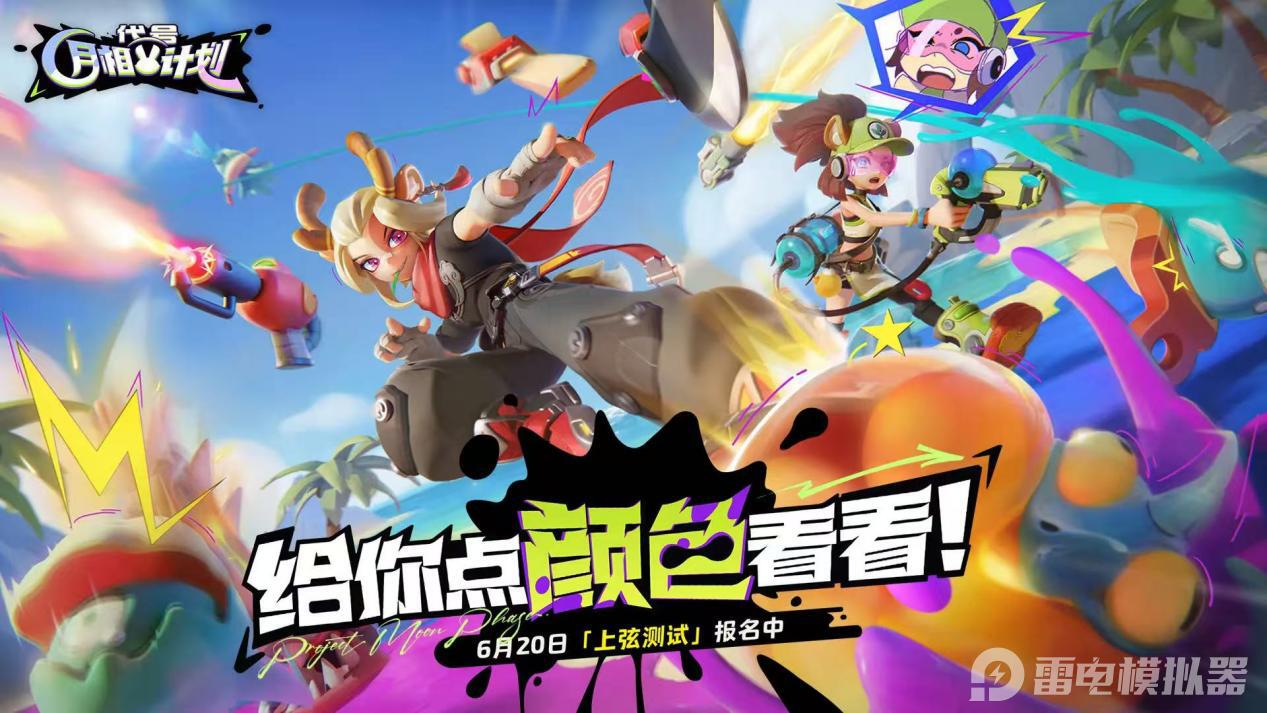 20e205c4c0c64bcc51593da05a77459