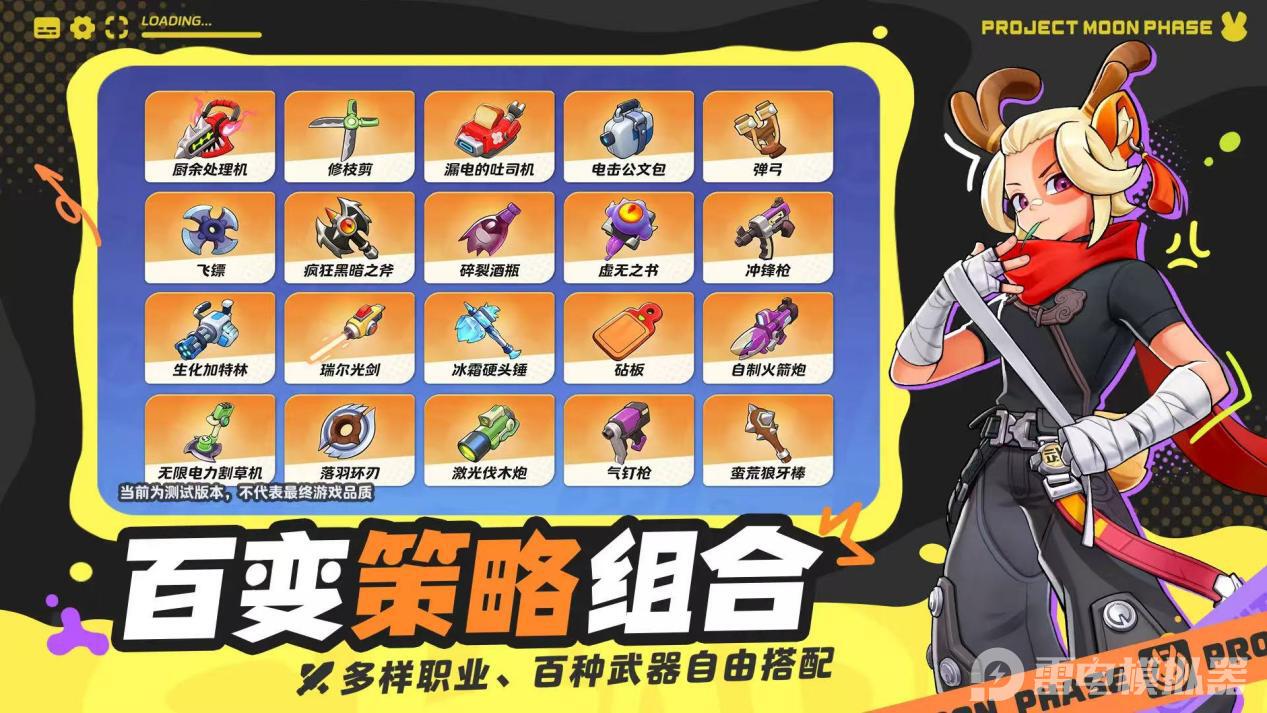 d1cdc3a136b174d8dc80cc463ee9964