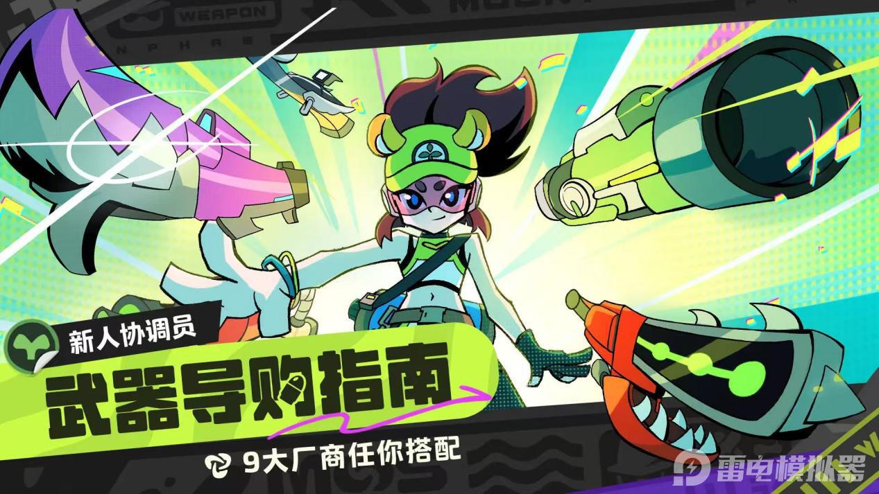 b221d4a0d2814c98cb8e7ee5059bb59