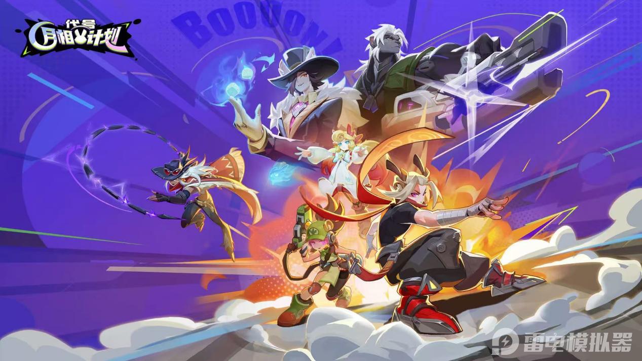 3078d7679e66c4967c010e5241ab911