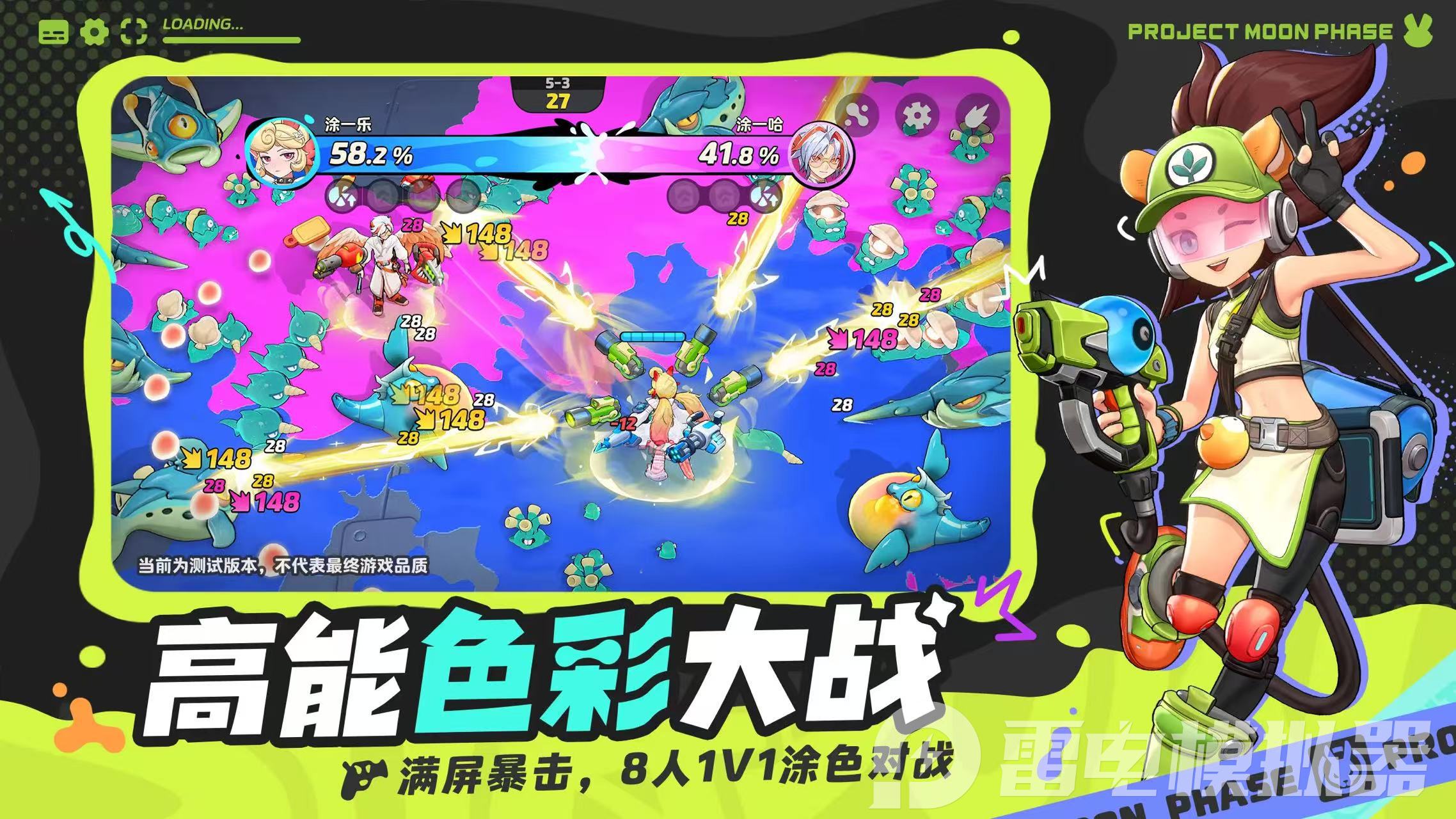 3c566f791f11fe6141476ab3c4f63ae