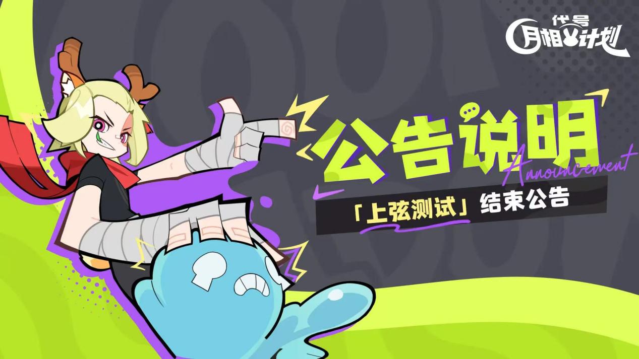 51246378739cf16a959ae4735c5571e