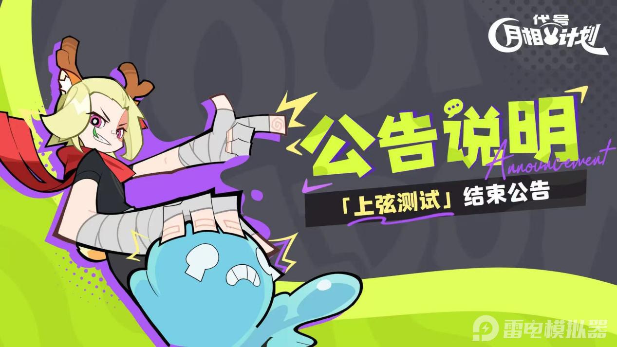 51246378739cf16a959ae4735c5571e