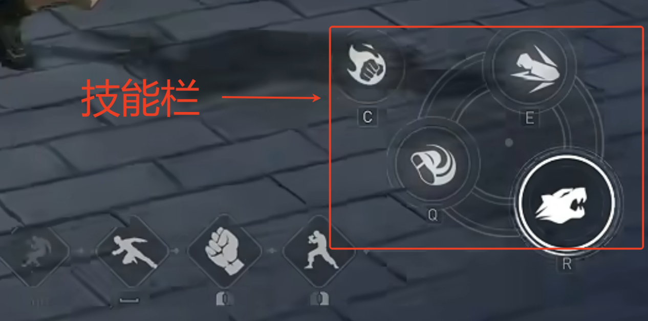 異人之下手游新人教程攻略 異人之下手游新人怎么玩圖片_3