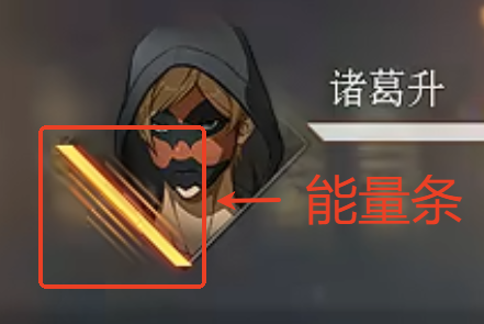 異人之下手游新人教程攻略 異人之下手游新人怎么玩圖片_4
