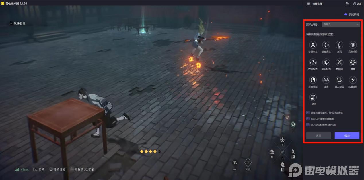 61461857b8ae6d6d53653a8a08bd40a4