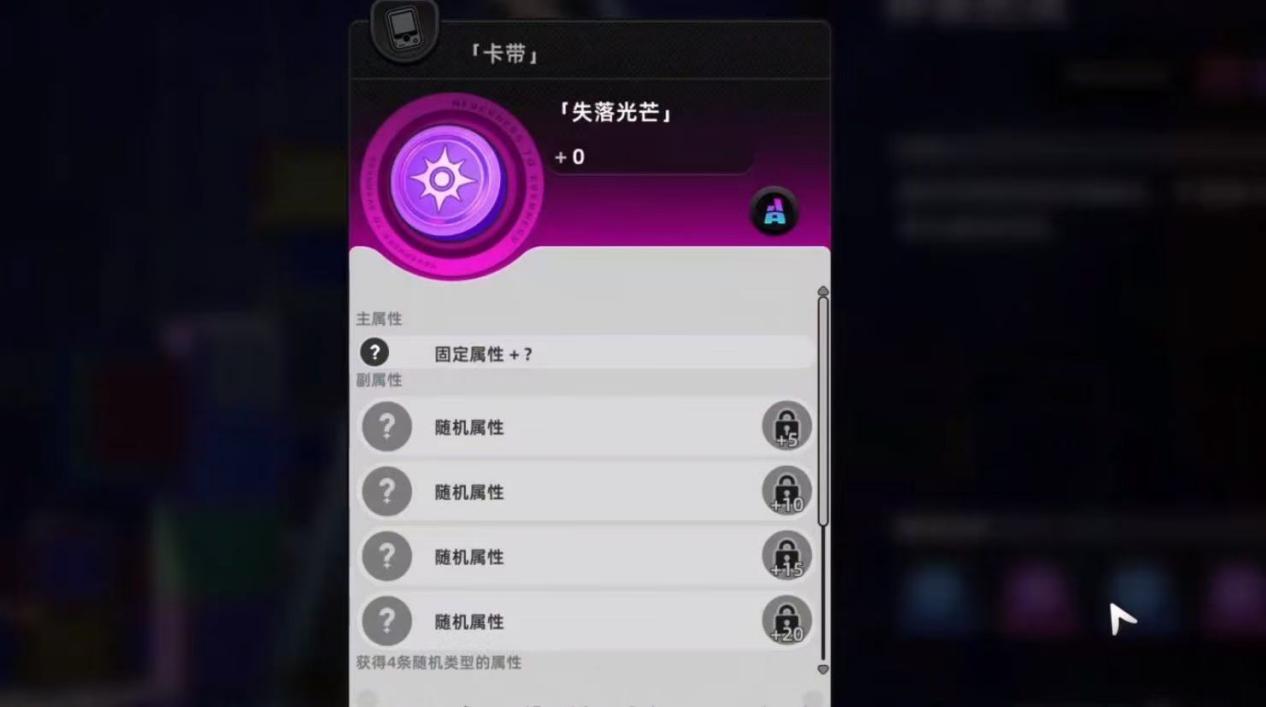 96a9b42c8423fe9ce07fa72db3a4ef5