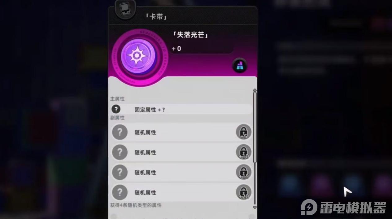 96a9b42c8423fe9ce07fa72db3a4ef5