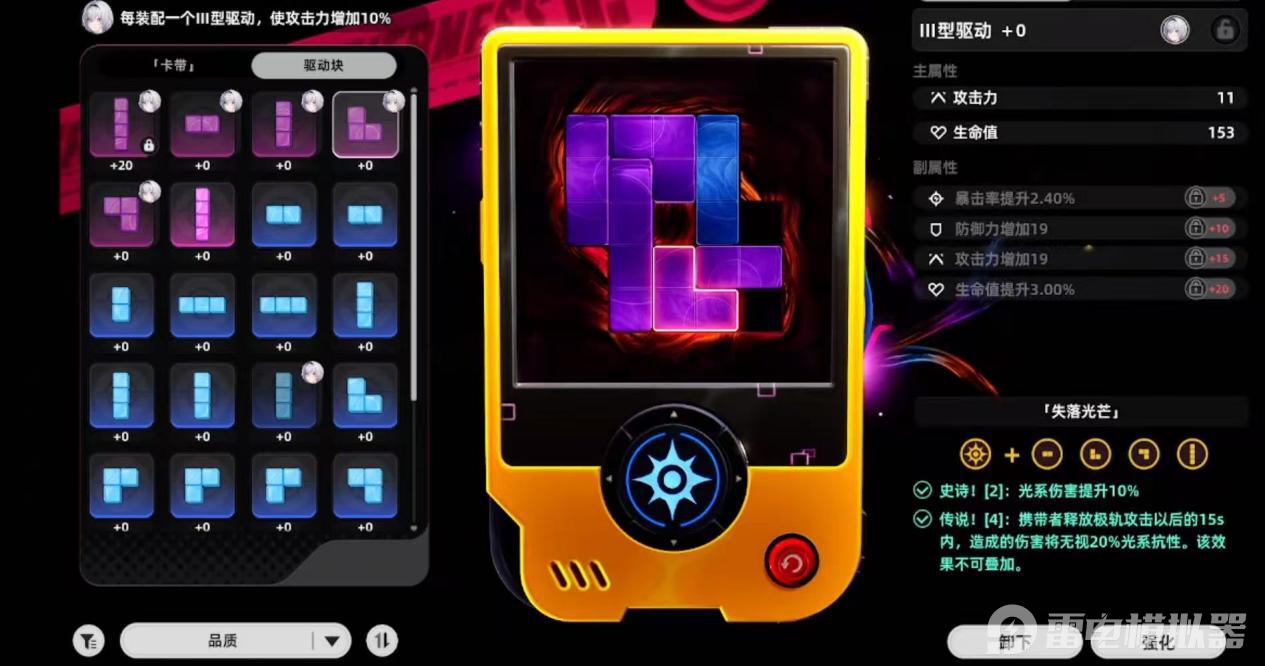 7c89f47c19f41012283868e6d6033ea