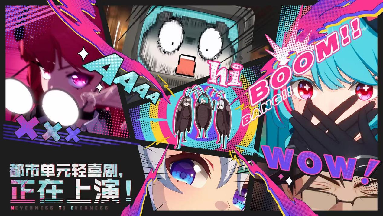 31ef77327dd01b78007c8c401fa85fb