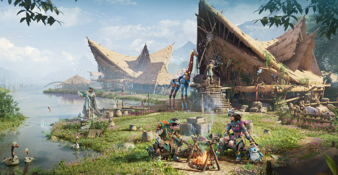 d6b4f6a45502fdd8b26bb53bd9dee7f