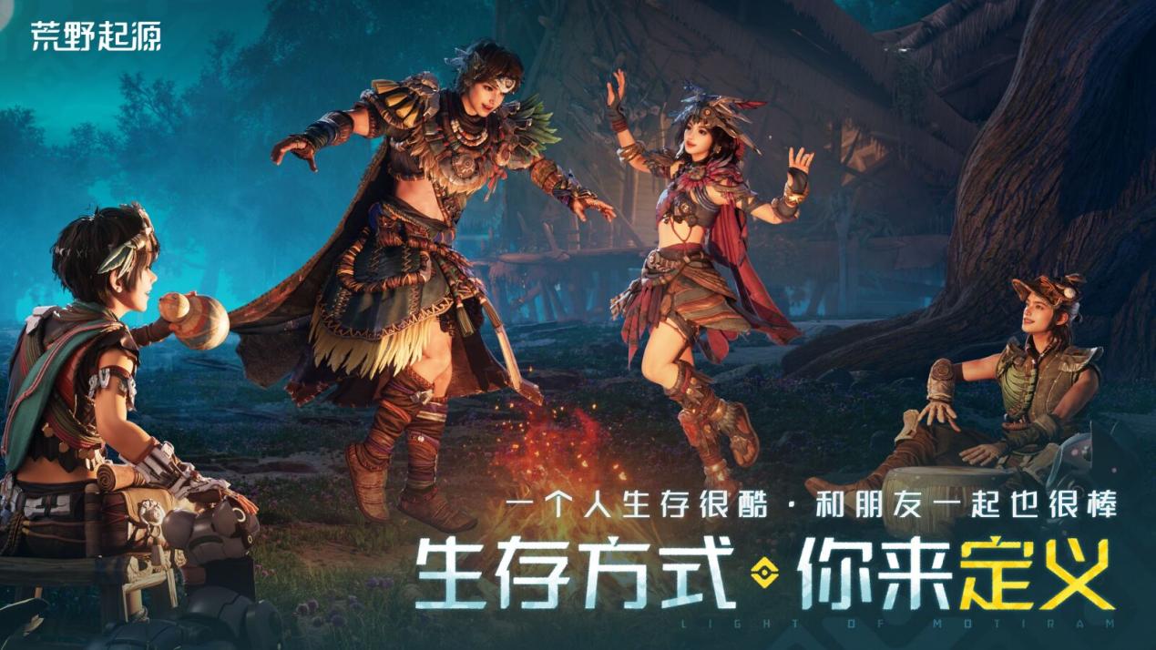 90f21370b48aa07cd5a910b9a714016