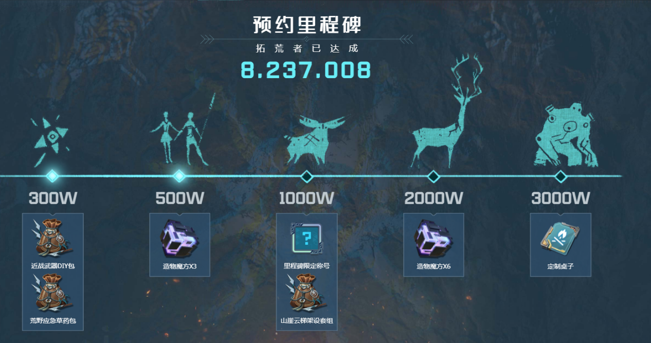 63213aba646a4e05369a5751dc45c7f