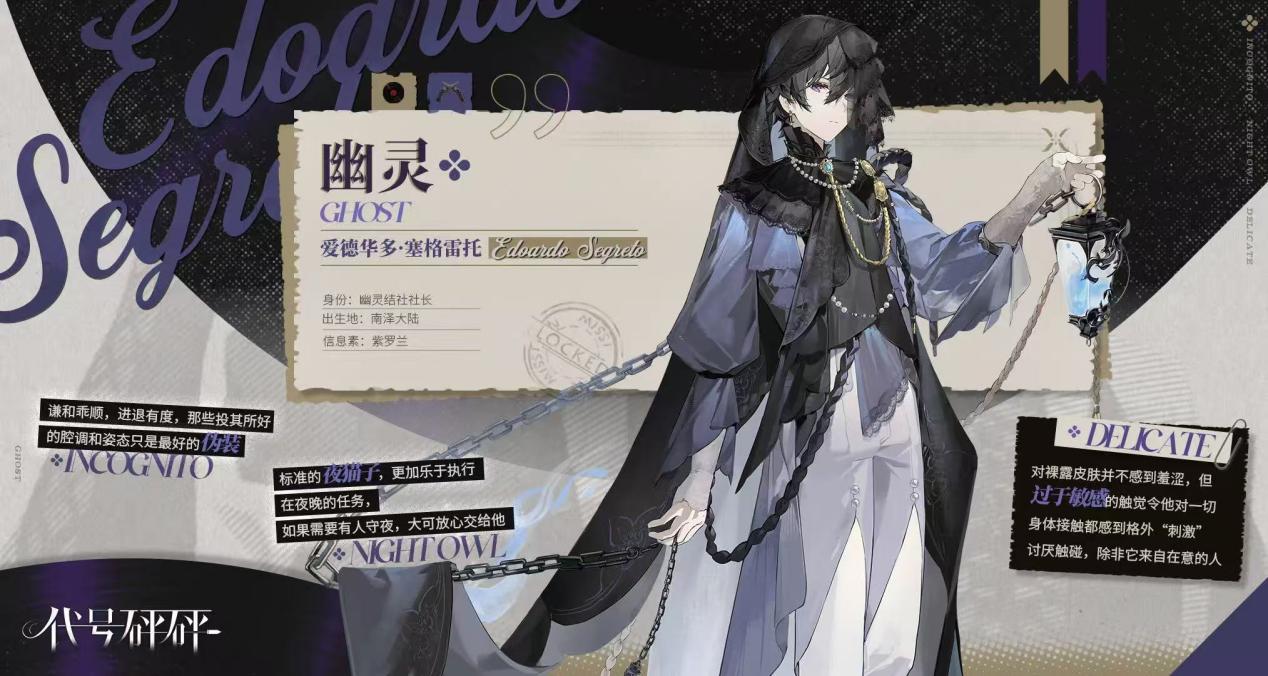 4bc6303d451da9dd773c83112a4fbdc