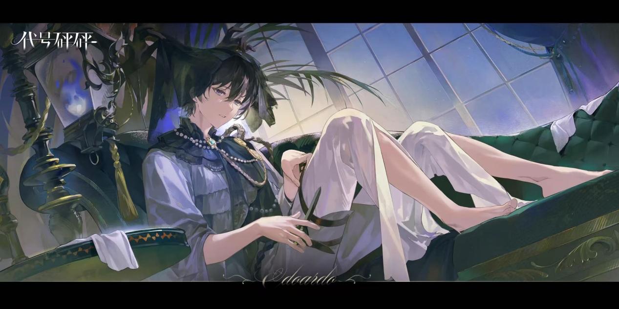 91d74b41c38e92796eed1923d6f73f6