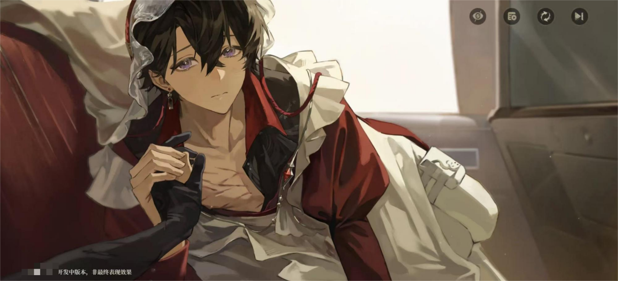 2a7fffc285af51ed1671ce18df9e037