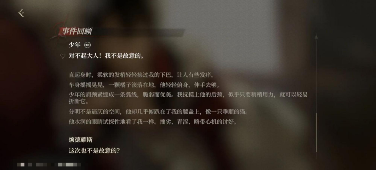 f16ab22d38fa249dc826181cf3f3708