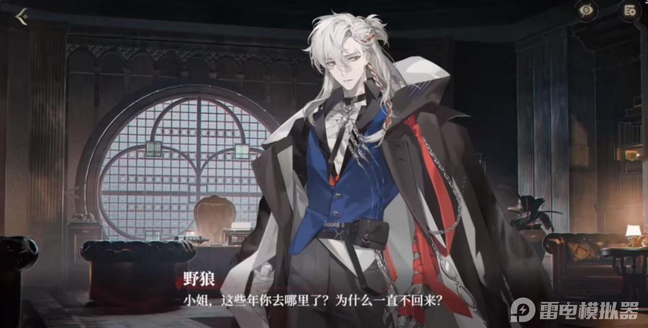 7898b3c91c531d818da518f652f870a