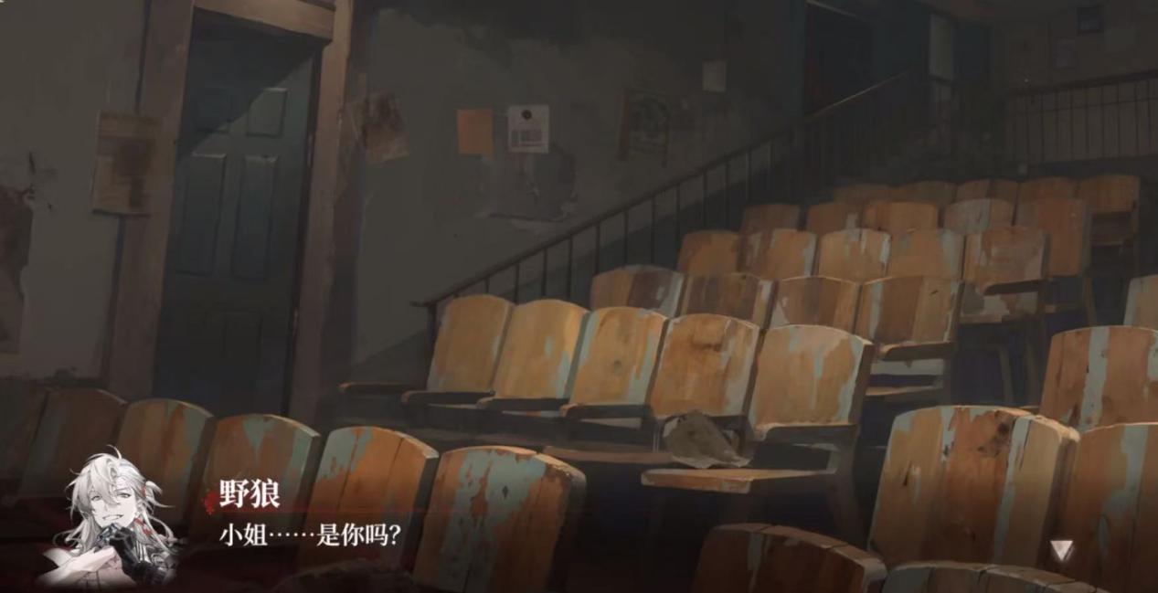 062c6f68274981abe308e99a68d14ad