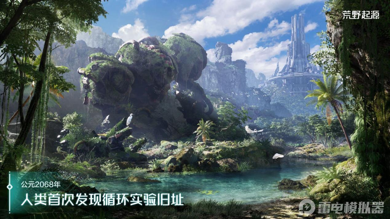 878a40e07cc96ec82dbd302e6ad79e5