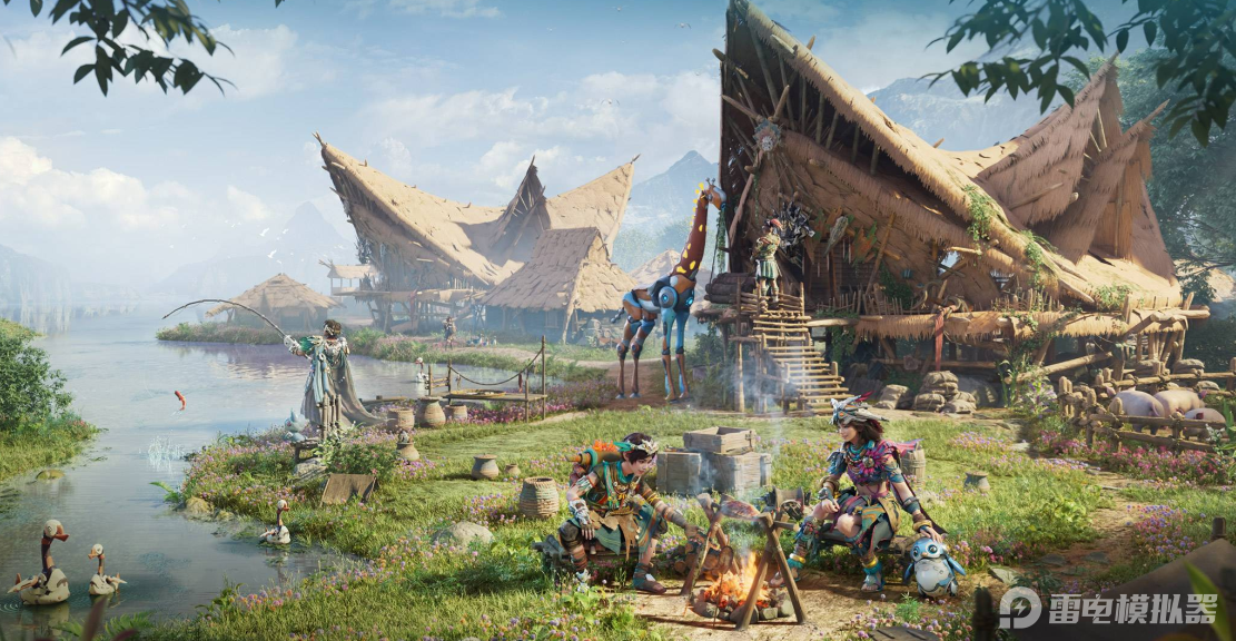 d6b4f6a45502fdd8b26bb53bd9dee7f