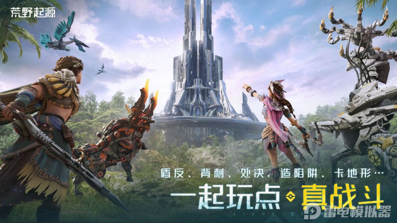 02f13f10cf68e20f591dae54b249fc8