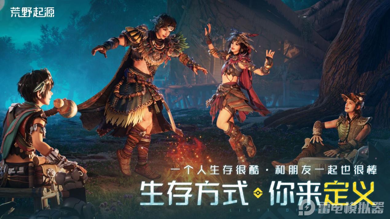 90f21370b48aa07cd5a910b9a714016