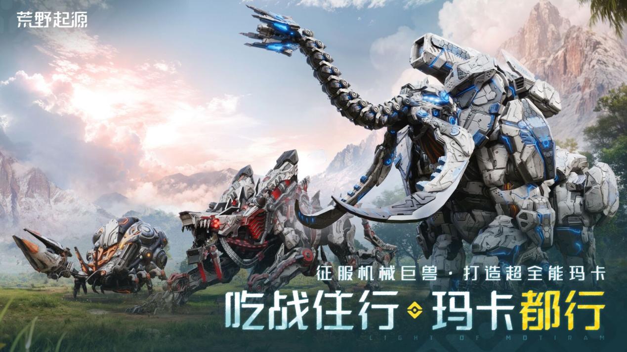 06aa4738daac9a90024fb0d5c0223b4