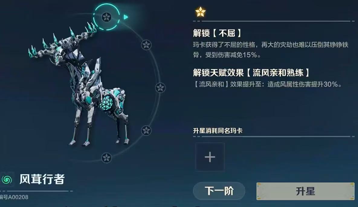 cf3d22098f03aa996d4597836a9e191