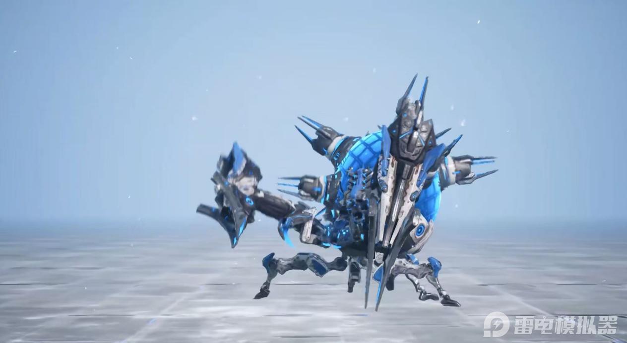 230b79a64879d86334372c5aa7b23a6