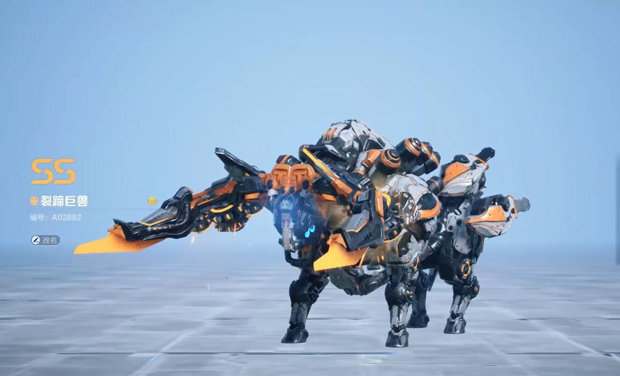 8bb93d1824c95ebd8adfa3b7a3f1871