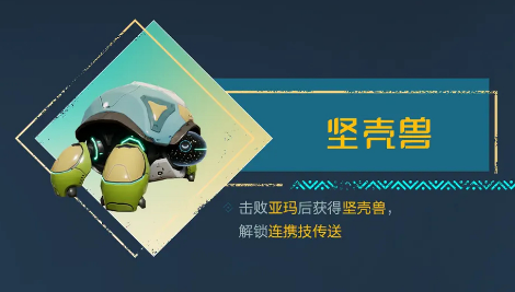 85b229883c545e6d64ff656fc54ea65