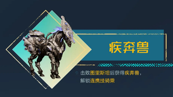 1d3b106b4c887eacfebfd249cd8488b