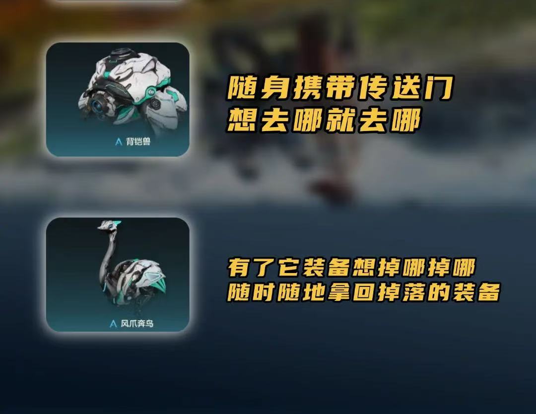 f8510a3637b73bd013147d4e1373483