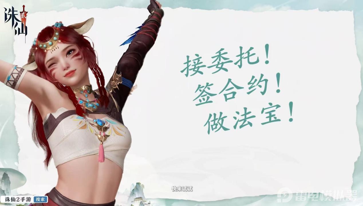 45e515b3c1f61c61afaa5a1c20ebc82