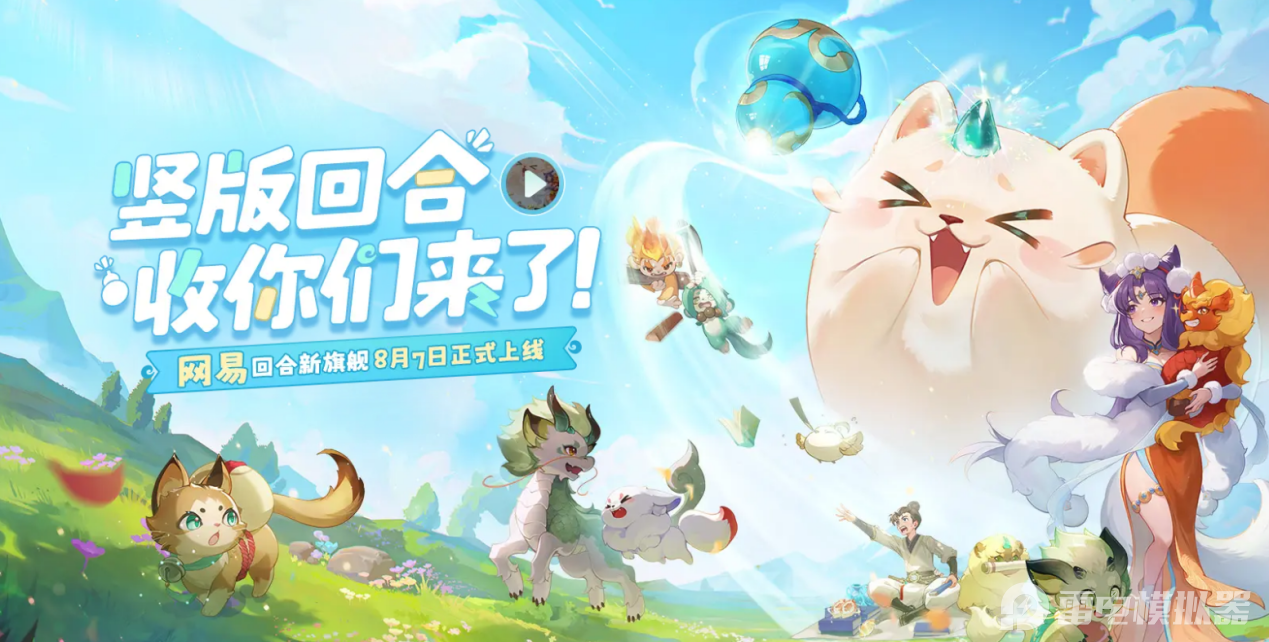 a151ae5b098ed603e6adf873b6624f3