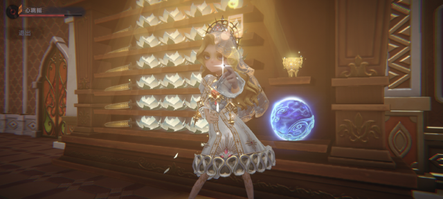 超自然行动组怎么下载 超自然行动组怎么玩图片