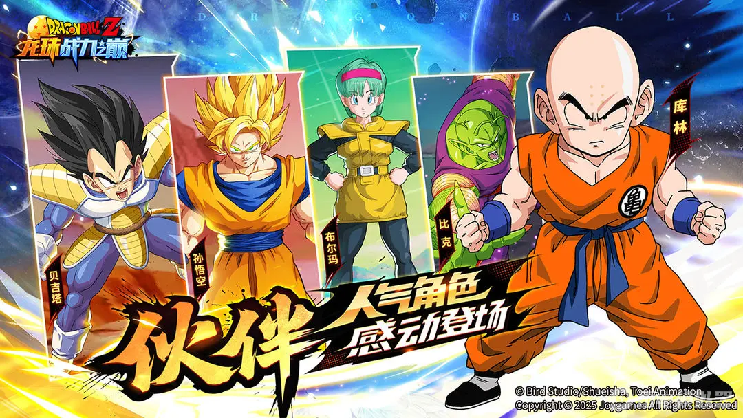 27827d5d8257100232491b6d548177c6