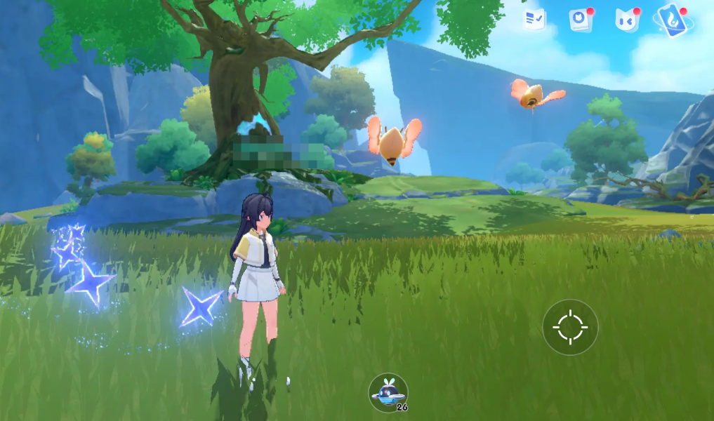 洛克王国伊瑟拉技能表详解 洛克王国伊瑟拉怎么获取图片_3