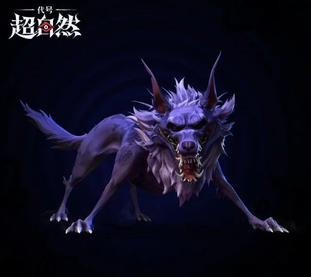 超自然行动组抓怪攻略 超自然行动组怪物怎么抓图片