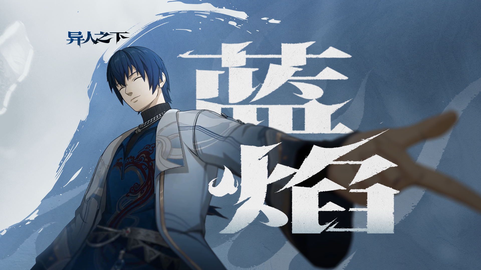 9fd294c3dc1634ad0814add3d540a9be