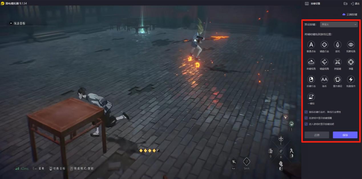 61461857b8ae6d6d53653a8a08bd40a4