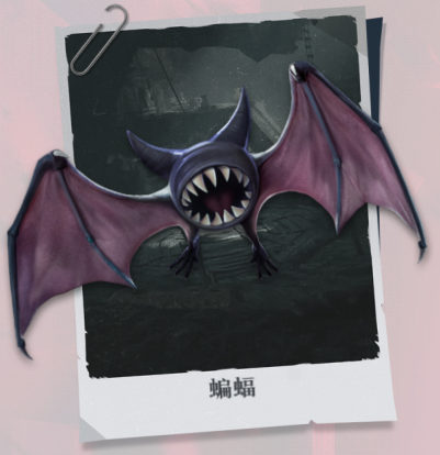 超自然行动组怪物攻略大全 超自然行动组怪物图鉴攻略图片_5