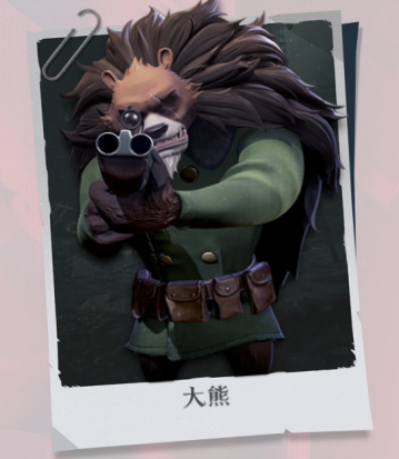 超自然行动组怪物攻略大全 超自然行动组怪物图鉴攻略图片_6