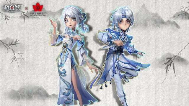 超自然行动组评测最新 超自然行动组是什么类型的游戏图片