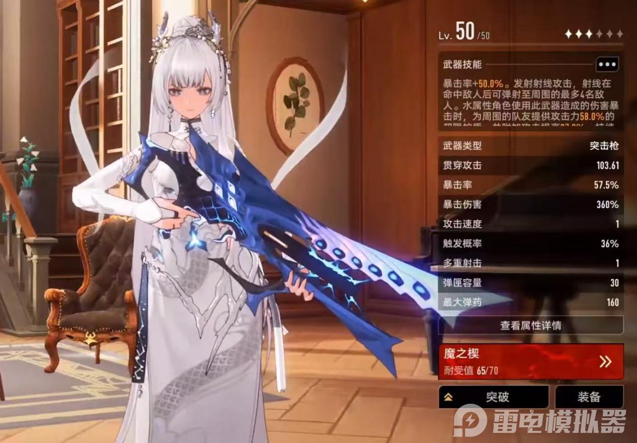 9dfb542395dadd3a53bb50b8db350fc