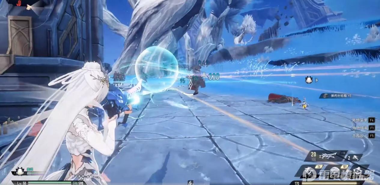 570ec19a117146d20c38488cc26a9fd