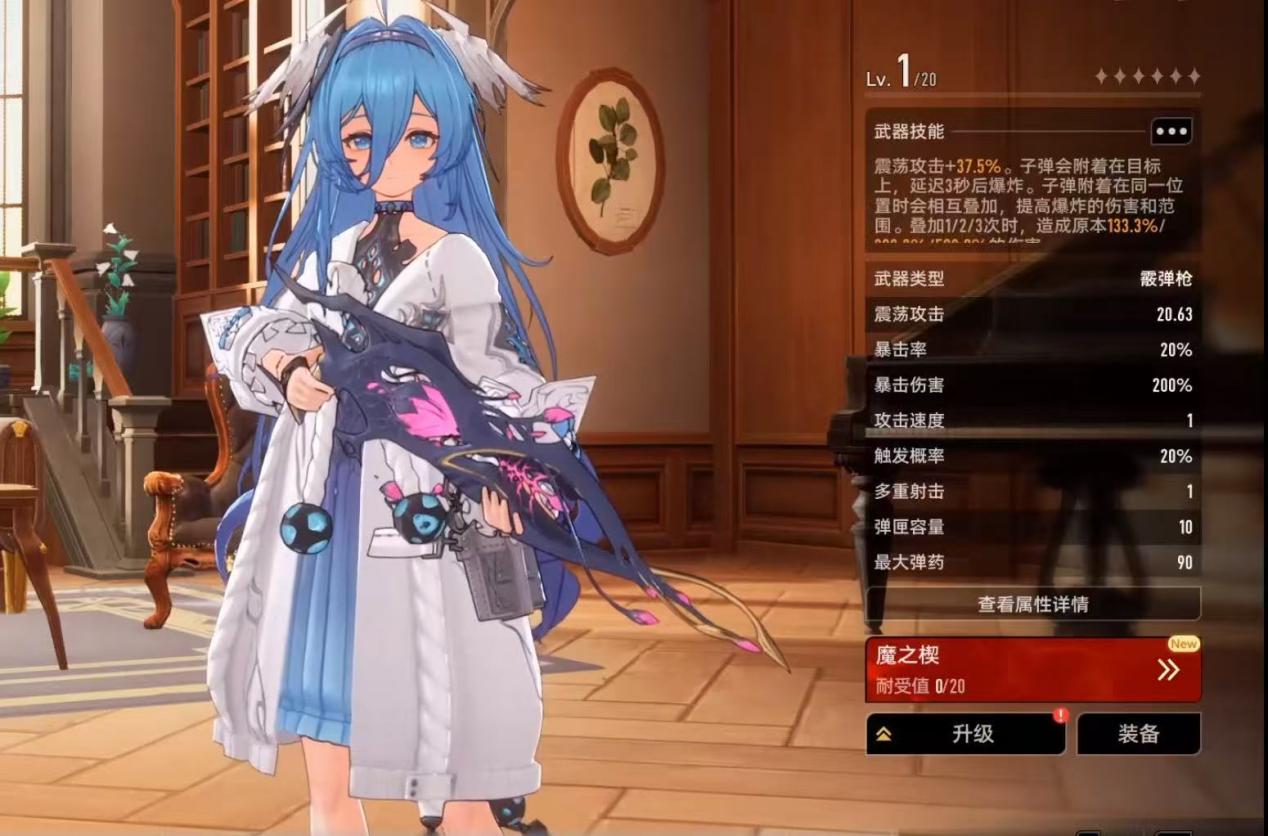 9ef55619771c84a303218a78c85f913