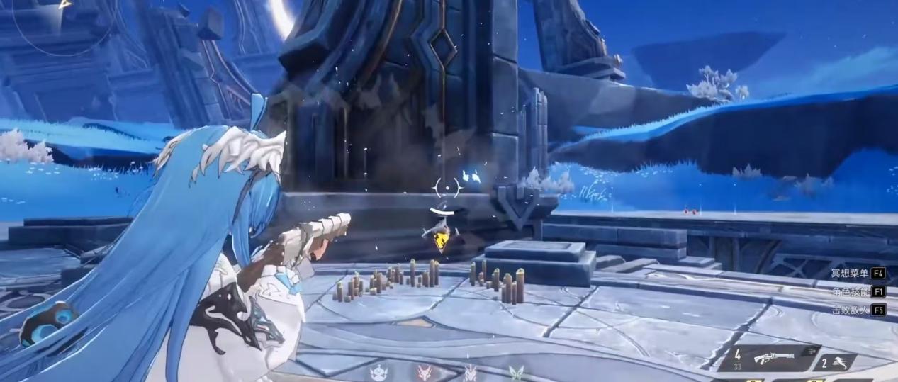 5a1181b13e3d23c5611b0a42d53f7f7